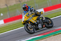 PJ-Motorsport-Photography;donington-no-limits-trackday;donington-park-photographs;donington-trackday-photographs;no-limits-trackdays;peter-wileman-photography;trackday-digital-images;trackday-photos